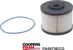 CoopersFiaam FA5975ECO - Filtru combustibil allinparts.ro