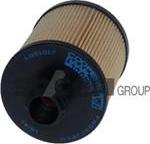 CoopersFiaam FA5972ECO - Filtru ulei - allinparts.ro