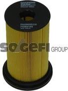 CoopersFiaam FA5565ECO - Filtru combustibil - allinparts.ro