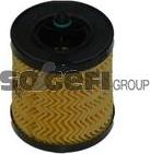 CoopersFiaam FA5617ECO - Filtru ulei allinparts.ro