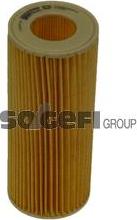 CoopersFiaam FA5636ECO - Filtru ulei - allinparts.ro