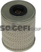 CoopersFiaam FA5732ECO - Filtru combustibil allinparts.ro