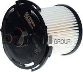CoopersFiaam FA6135ECO - Filtru combustibil allinparts.ro