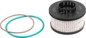 CoopersFiaam FA6806ECO - Filtru combustibil allinparts.ro