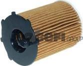 CoopersFiaam FA6794ECO - Filtru ulei allinparts.ro