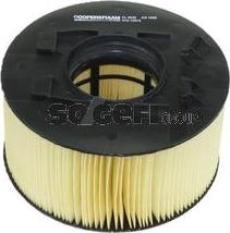 CoopersFiaam FL9056 - Filtru aer - allinparts.ro
