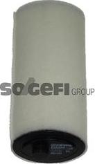 CoopersFiaam FL6994 - Filtru aer - allinparts.ro