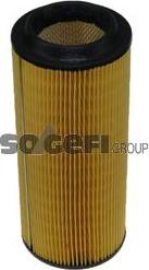 CoopersFiaam FL6952 - Filtru aer - allinparts.ro