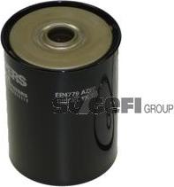 CoopersFiaam FP4779 - Filtru combustibil allinparts.ro