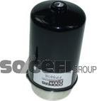 CoopersFiaam FP5916 - Filtru combustibil - allinparts.ro