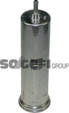 CoopersFiaam FP5918 - Filtru combustibil - allinparts.ro