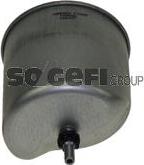 CoopersFiaam FP5938 - Filtru combustibil allinparts.ro