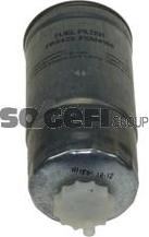 CoopersFiaam FP5425 - Filtru combustibil - allinparts.ro