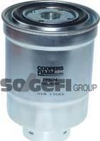 CoopersFiaam FP5094 - Filtru combustibil allinparts.ro