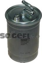 CoopersFiaam FP5038 - Filtru combustibil allinparts.ro