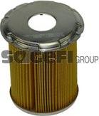 CoopersFiaam FP5395 - Filtru combustibil - allinparts.ro