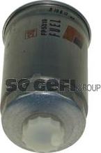 CoopersFiaam FP5319 - Filtru combustibil - allinparts.ro