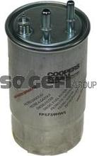 CoopersFiaam FP5759HWS - Filtru combustibil - allinparts.ro