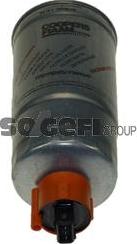 CoopersFiaam FP5775EWS - Filtru combustibil allinparts.ro