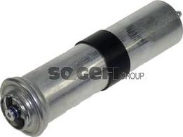 CoopersFiaam FP6068 - Filtru combustibil - allinparts.ro