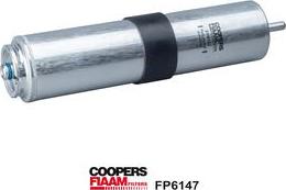 CoopersFiaam FP6147 - Filtru combustibil - allinparts.ro