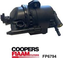 CoopersFiaam FP6794 - Filtru combustibil allinparts.ro