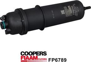 CoopersFiaam FP6789 - Filtru combustibil allinparts.ro