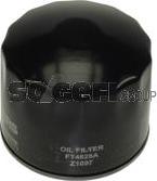 CoopersFiaam FT4828ACPF - Filtru ulei allinparts.ro