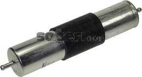 CoopersFiaam FT5415 - Filtru combustibil allinparts.ro