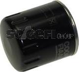CoopersFiaam FT5681 - Filtru ulei - allinparts.ro