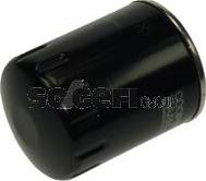 CoopersFiaam FT5683 - Filtru ulei allinparts.ro