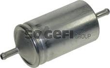 CoopersFiaam FT5678 - Filtru combustibil allinparts.ro