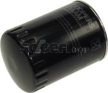 CoopersFiaam FT5151 - Filtru ulei - allinparts.ro
