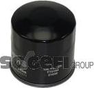 CoopersFiaam FT5164 - Filtru ulei allinparts.ro