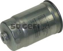 CoopersFiaam FT5854 - Filtru combustibil allinparts.ro