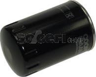 CoopersFiaam FT5338 - Filtru ulei allinparts.ro