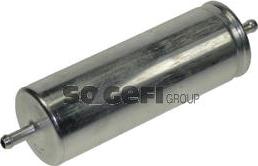 CoopersFiaam FT5208 - Filtru combustibil allinparts.ro