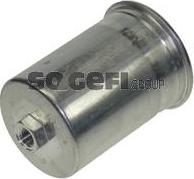 CoopersFiaam FT5203 - Filtru combustibil allinparts.ro