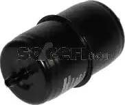 CoopersFiaam FT6009 - Filtru combustibil - allinparts.ro