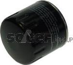 CoopersFiaam FT6087 - Filtru ulei allinparts.ro