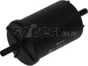 CoopersFiaam FT6036CPF - Filtru combustibil allinparts.ro