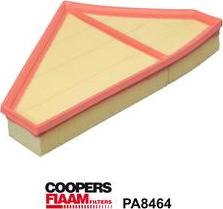 CoopersFiaam PA8464 - Filtru aer allinparts.ro
