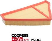 CoopersFiaam PA8466 - Filtru aer allinparts.ro