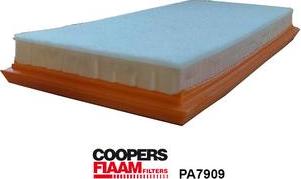 CoopersFiaam PA7909 - Filtru aer - allinparts.ro