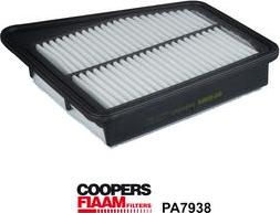 CoopersFiaam PA7938 - Filtru aer allinparts.ro