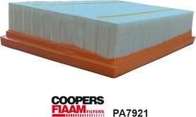 CoopersFiaam PA7921 - Filtru aer allinparts.ro