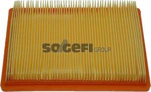 CoopersFiaam PA7439 - Filtru aer allinparts.ro