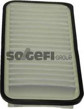 CoopersFiaam PA7438 - Filtru aer allinparts.ro