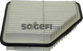 CoopersFiaam PA7592 - Filtru aer allinparts.ro