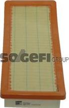 CoopersFiaam PA7559 - Filtru aer allinparts.ro